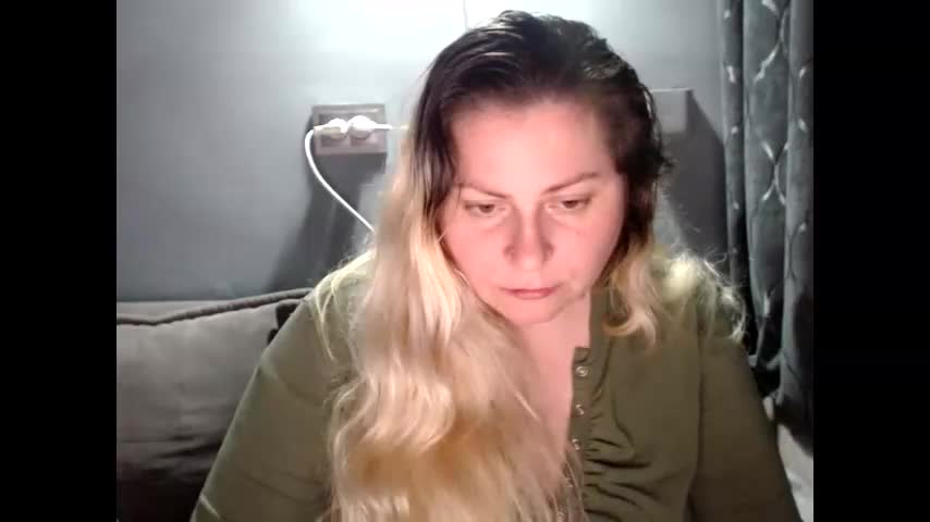 candycream74 Adult Chat January 24, 2026