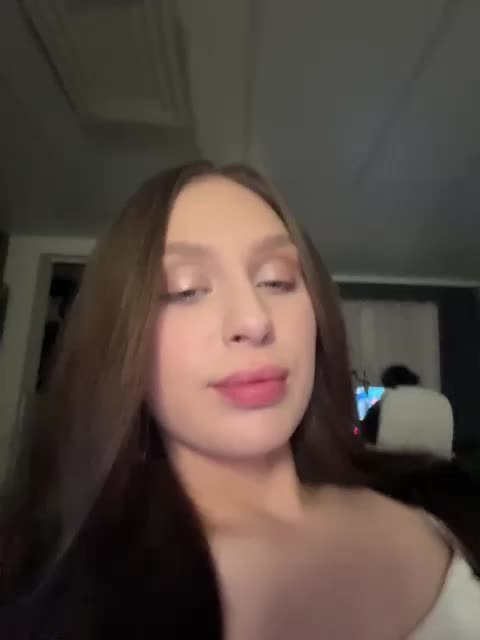 PARTYNEXTNEXT Adult Chat January 24, 2026