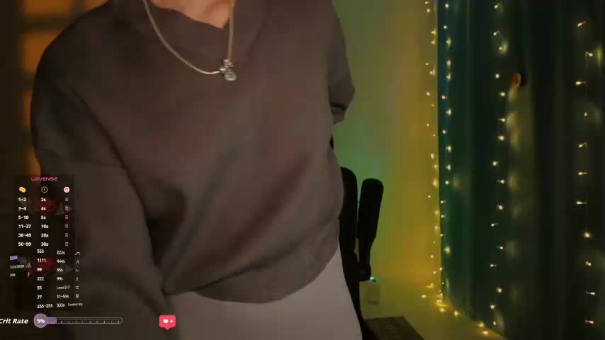 DigitalAlexa Adult Chat January 24, 2026