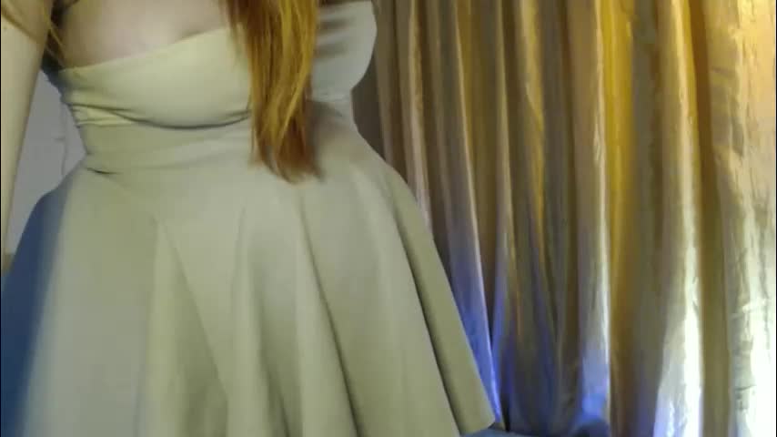 trioa Adult Chat January 24, 2026