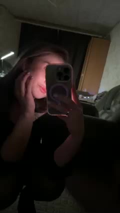 minimalnoise_ Adult Chat January 24, 2026