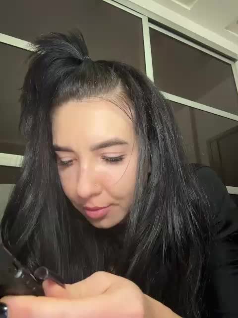 -DEVOCHKA-YYY- Adult Chat January 24, 2026