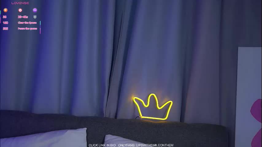 lipswithsmileonthem Adult Chat January 24, 2026