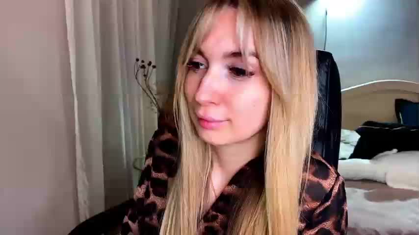 matreshka_ Adult Chat January 24, 2026