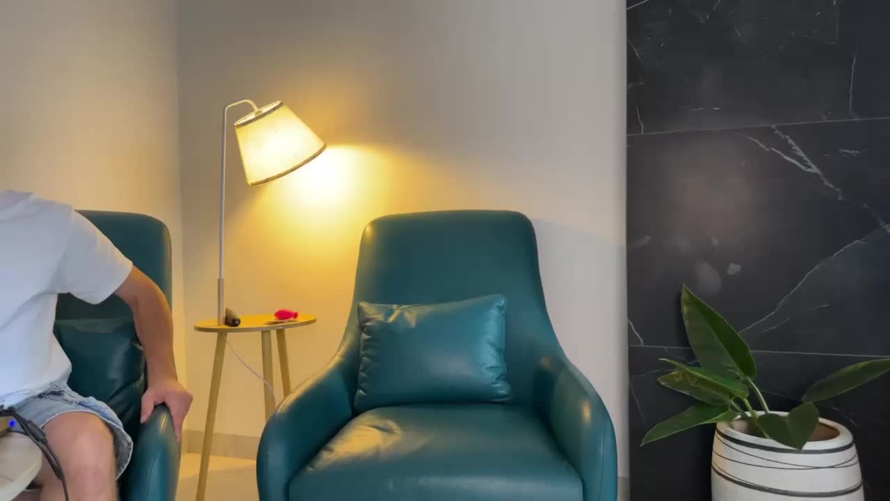 MaryGii Adult Chat January 24, 2026