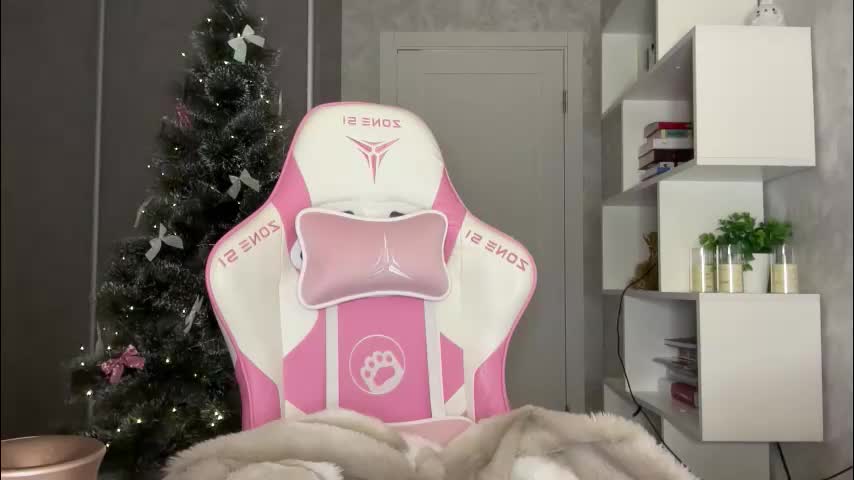 fairy_bloomix Adult Chat January 24, 2026