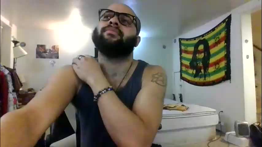 lightskinned666 Adult Chat January 24, 2026
