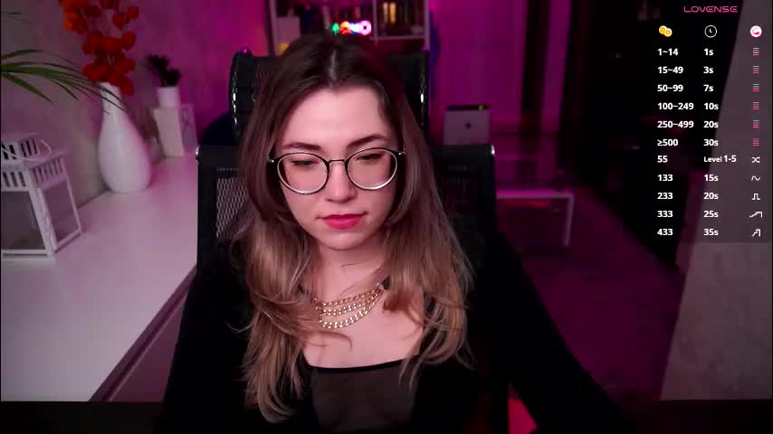 remywild Adult Chat January 24, 2026