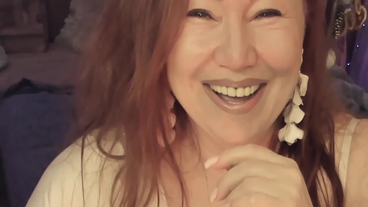 WitchO3M-72 Adult Chat January 24, 2026