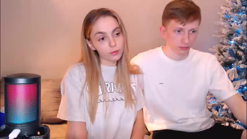 julsweet Adult Chat January 24, 2026