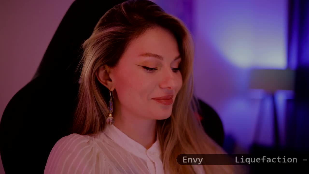 D_i_aM Adult Chat January 24, 2026