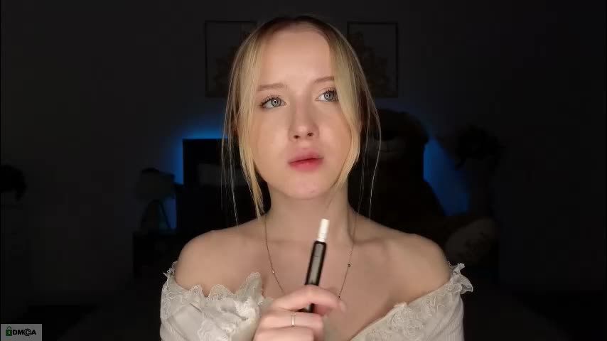 adele_armas Adult Chat January 24, 2026