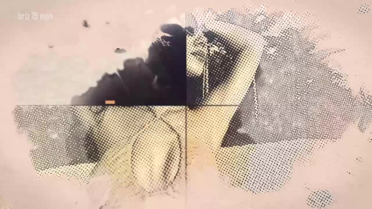 Taanni Adult Chat January 24, 2026