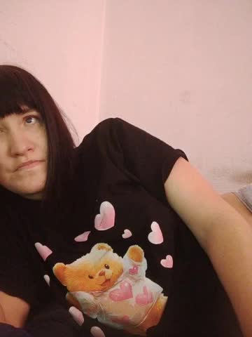 Xo4y-SeXa Adult Chat January 24, 2026