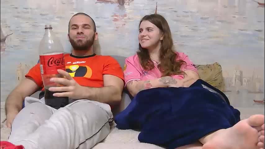 alex_sarah_sex Adult Chat January 24, 2026