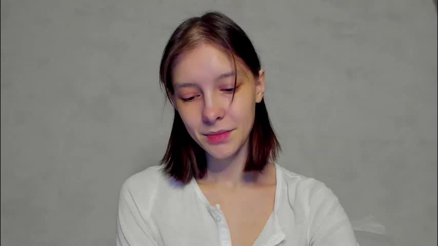 superior_cat Adult Chat January 24, 2026