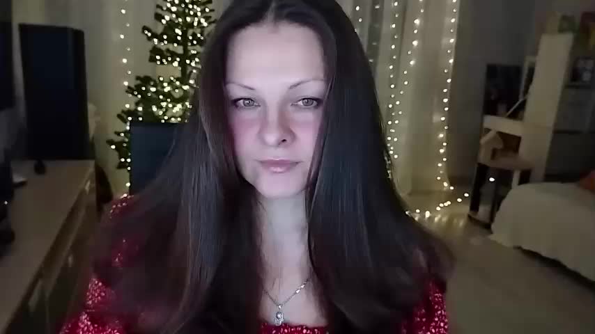 -Tunya- Adult Chat January 24, 2026