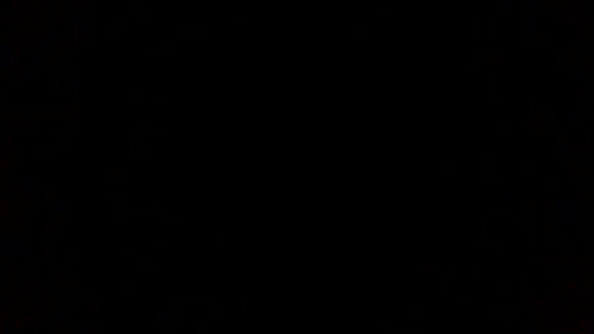 soulmatesxoo34 Adult Chat January 24, 2026