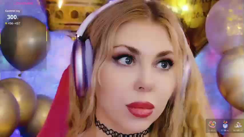 Cool-Baby Adult Chat January 24, 2026