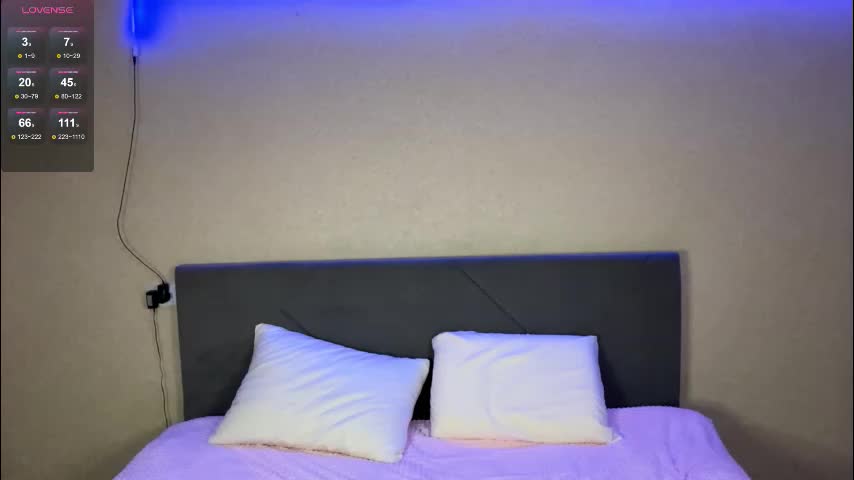 halfundone Adult Chat January 24, 2026