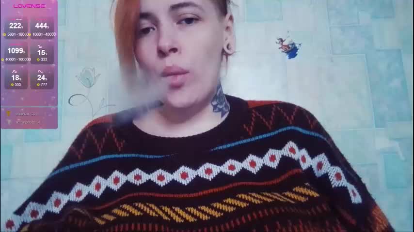 polly_wow Adult Chat January 24, 2026