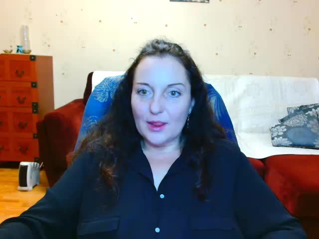 Alice3694 Adult Chat January 24, 2026