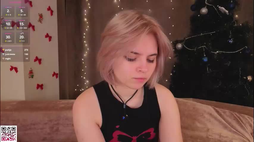 udeleclive Adult Chat January 24, 2026