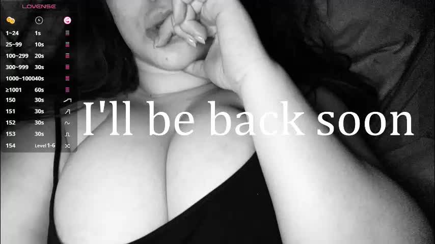 miss_anna909 Adult Chat January 24, 2026