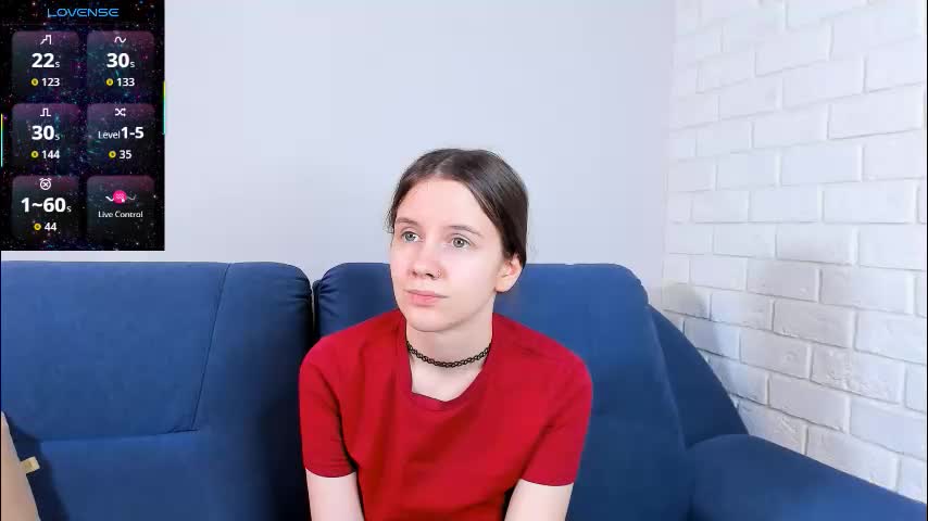 cwendenmon Adult Chat January 24, 2026