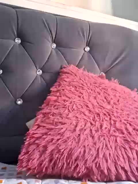 Gisela_ Adult Chat January 24, 2026