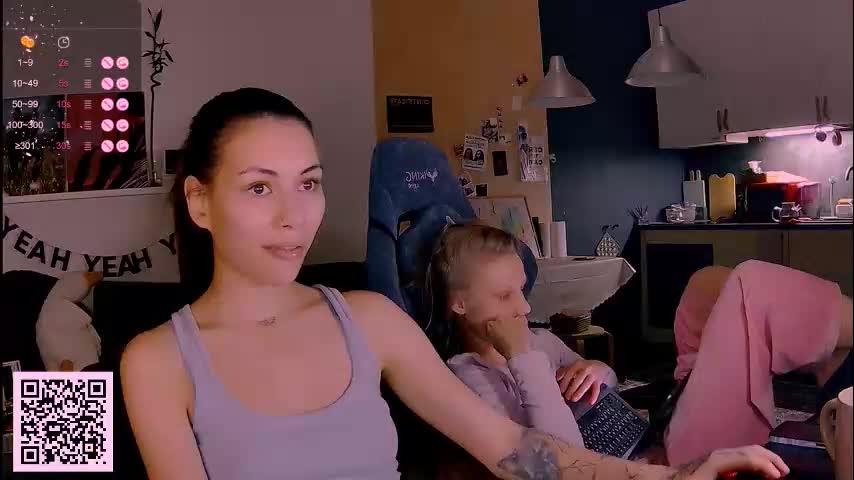 valorant_girl Adult Chat January 24, 2026