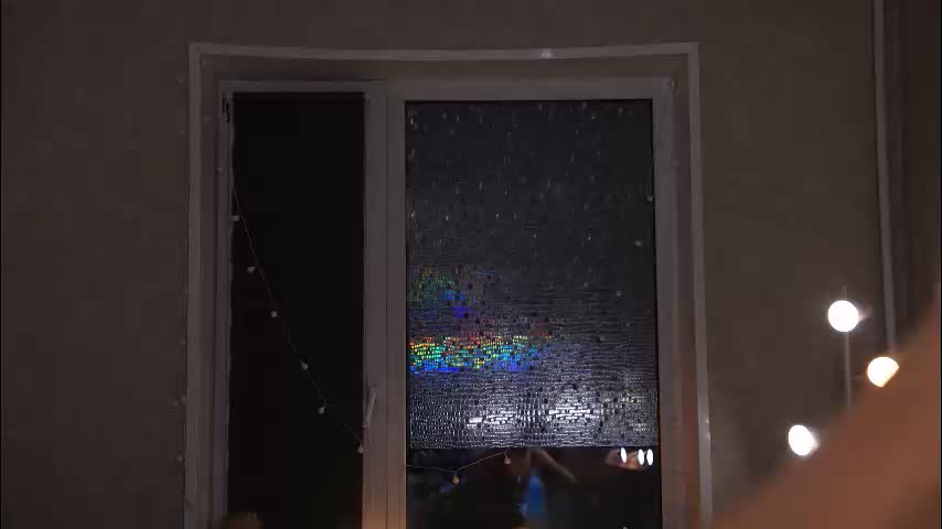 seemysoul Adult Chat January 24, 2026