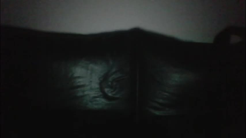 milagaborxx Adult Chat January 24, 2026