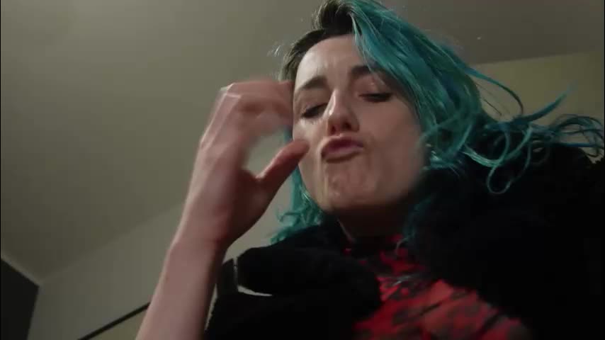 faseremx Adult Chat January 24, 2026