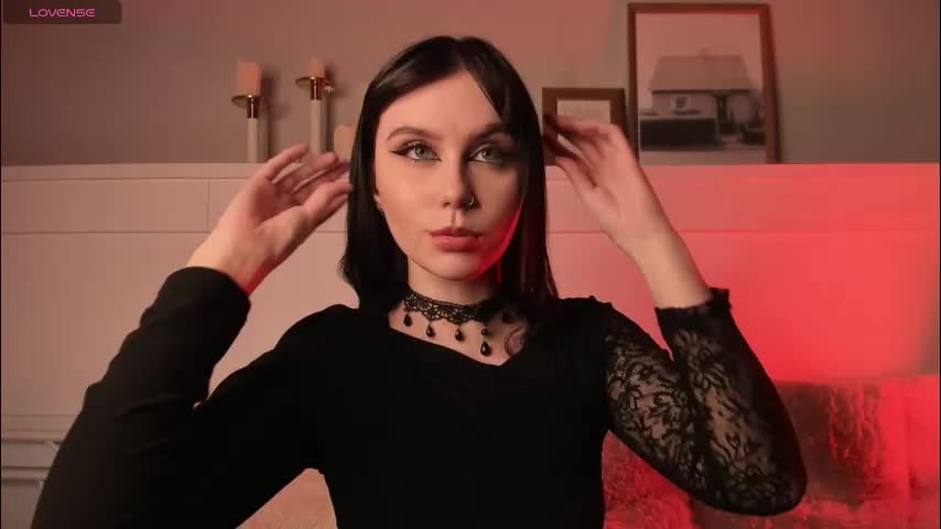 una_medisson Adult Chat January 24, 2026