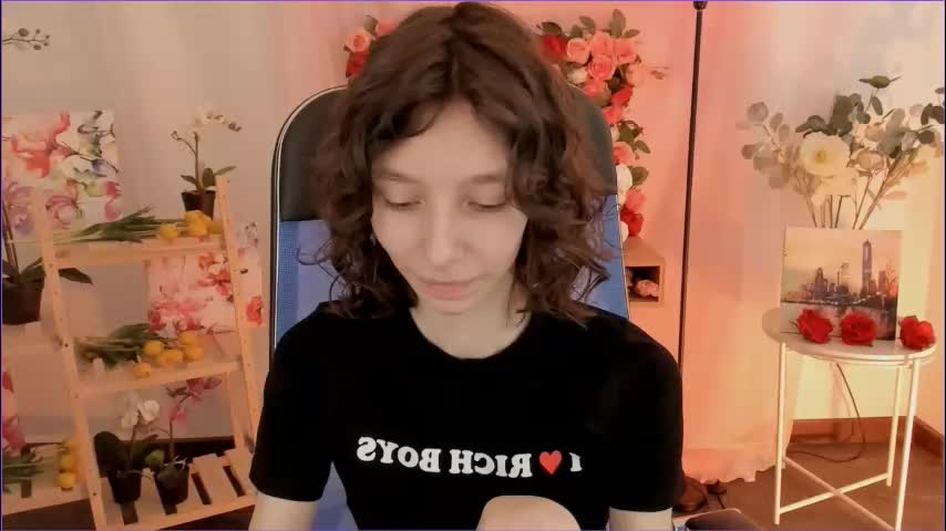 emmanuellbrown Adult Chat January 24, 2026