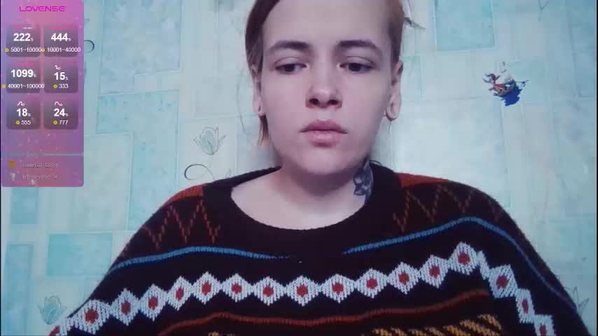 polly_wow Adult Chat January 24, 2026