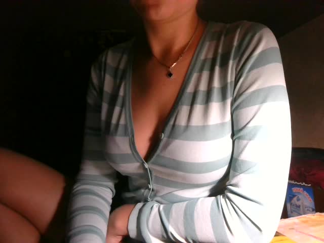 Milesta2 Adult Chat January 24, 2026