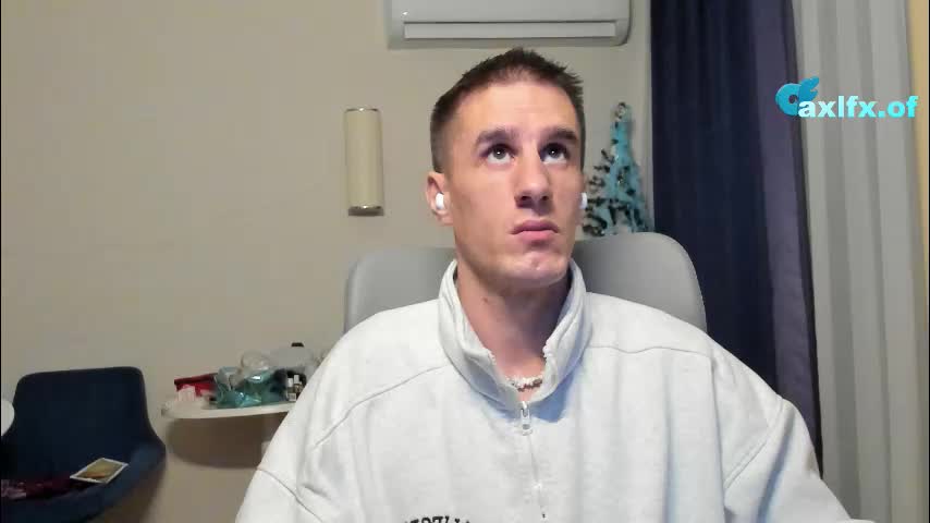 axl_fx Adult Chat January 24, 2026