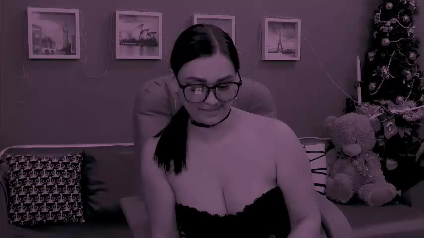 chantallovely Adult Chat January 24, 2026