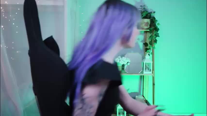 lexiwenford Adult Chat January 24, 2026