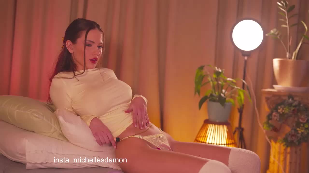 Astriad Adult Chat January 24, 2026