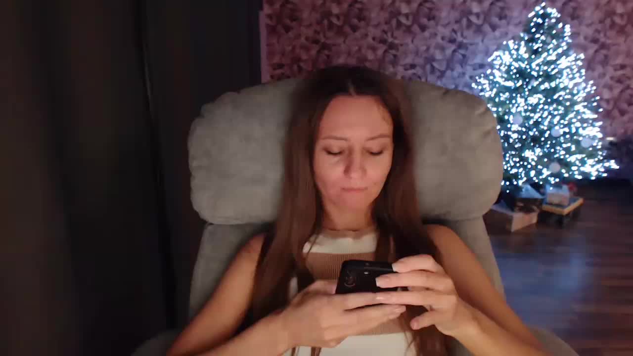 Kami_ Adult Chat January 24, 2026