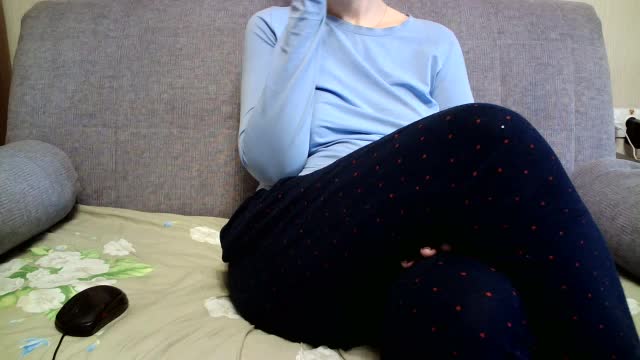 Arsinoe Adult Chat January 24, 2026