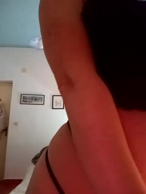 Nightcat Adult Chat January 24, 2026