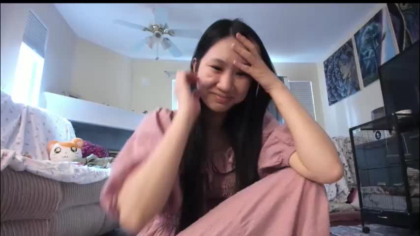 alizezaide Adult Chat January 24, 2026