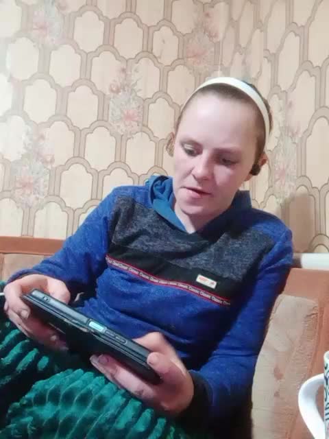 Calibriya Adult Chat January 24, 2026