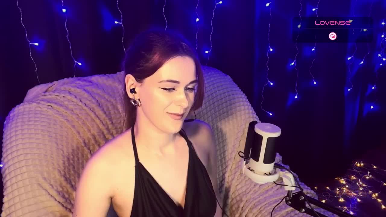 Veks Adult Chat January 24, 2026