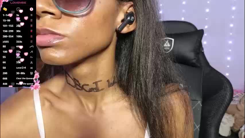 mocha_ Adult Chat January 24, 2026