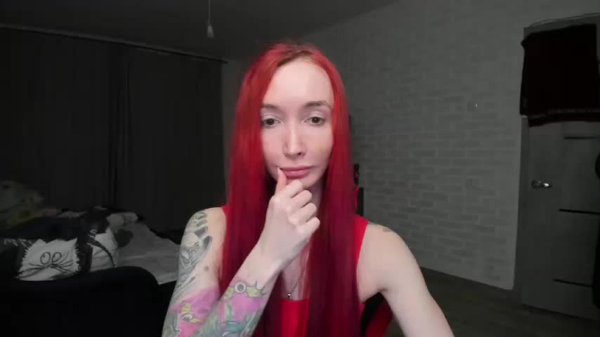 Roxy-Sun Adult Chat January 24, 2026